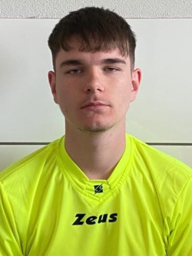 Julian Heim