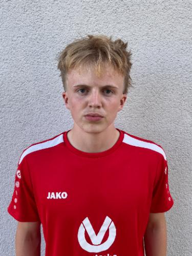 Jakob Steinberg