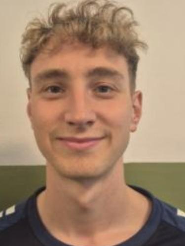 Till Hövelmann