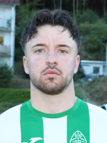 Anto Vinojcic