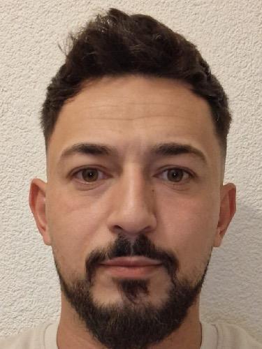 Ugur Karaotcu