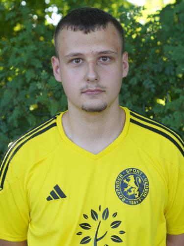 Lennart Wachsmuth