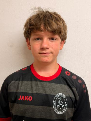 Henning Voigt