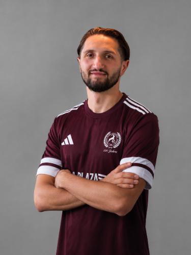 Christian Dusi
