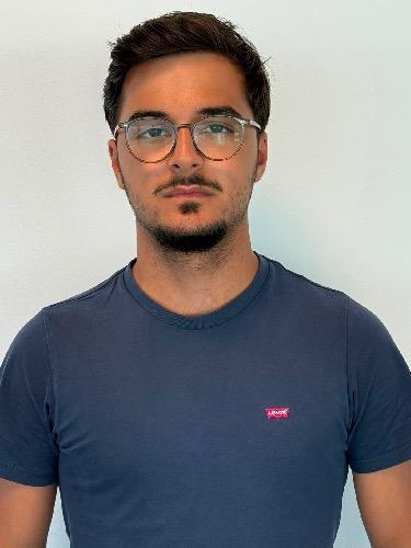 Ekim Kurt