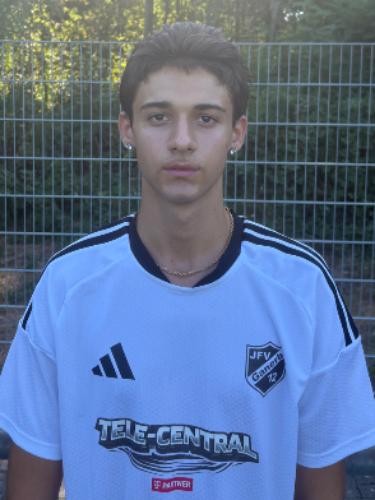 Matija Karacic