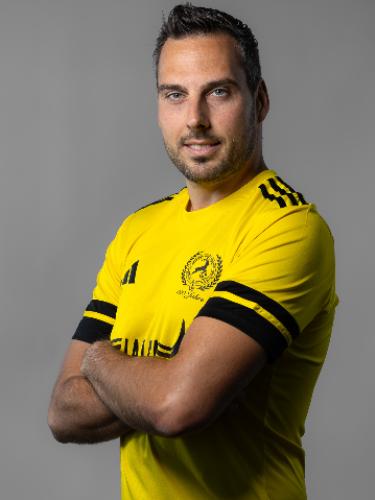 Christian Nellen