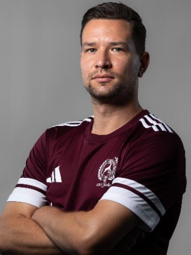 Dennis Röltgen