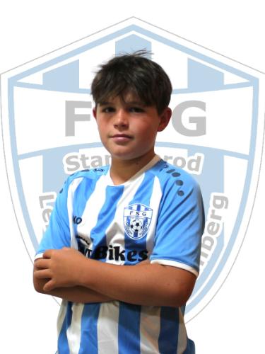 Luca Loth