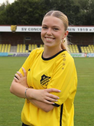 Emma Möller
