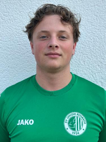 Jan Bethke