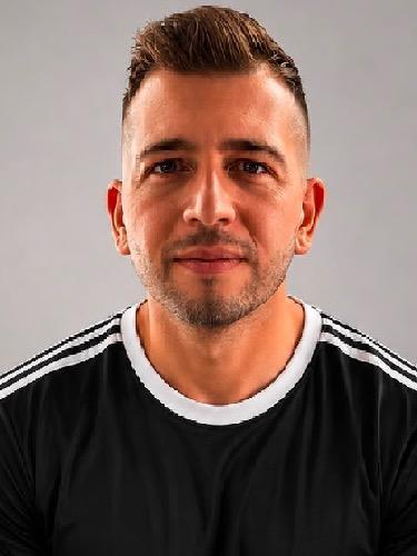 Okan Emir