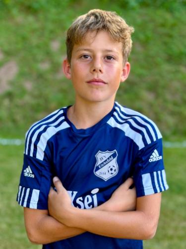 Jakob Vollmer