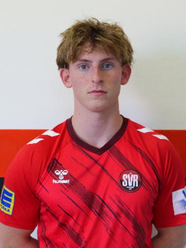 Johan Edel