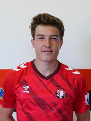 Moritz-Luca Ewerth