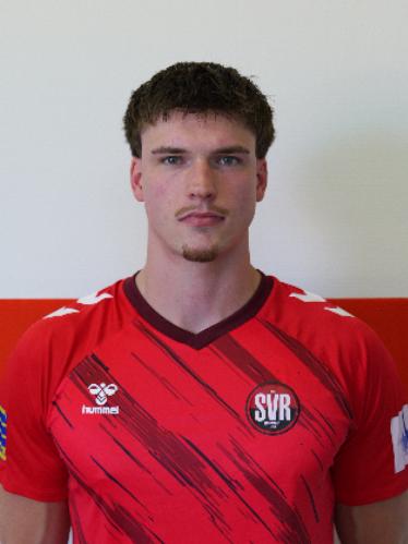 Mikael Großmann