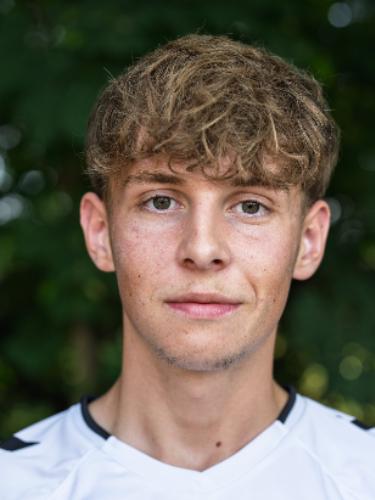 Jordi Witte