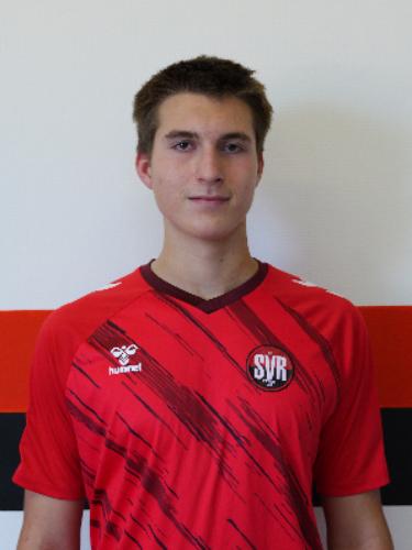 Anton Heilmann