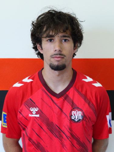 Timur Kaya