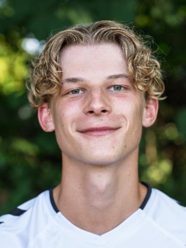 Vincent Larisch