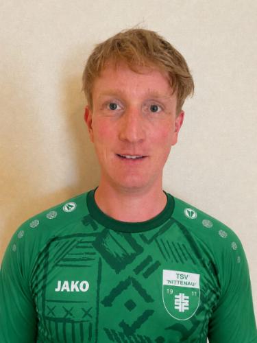 Jens Ehling