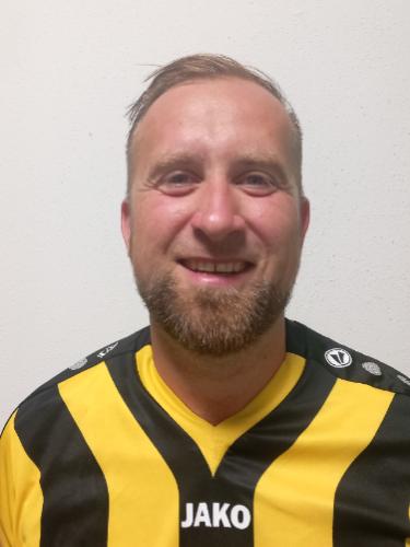 Rene Einert
