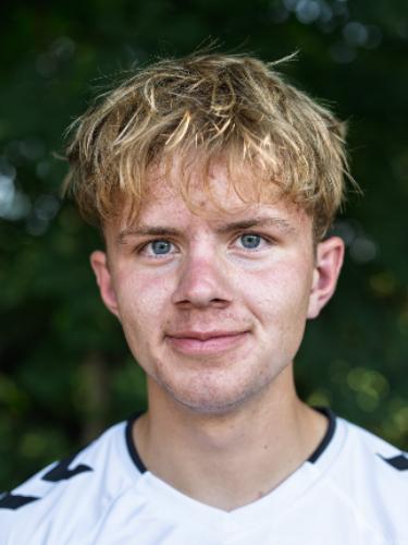 Mika Kasperak