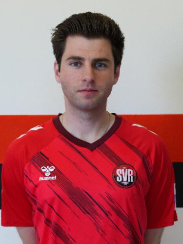 Jannick Wilckens