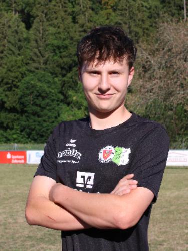 Jonas Gulde