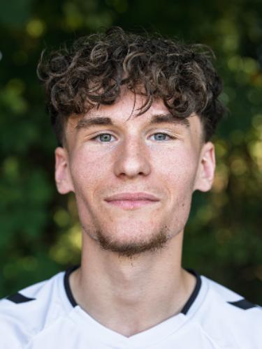 Aleks Hibner