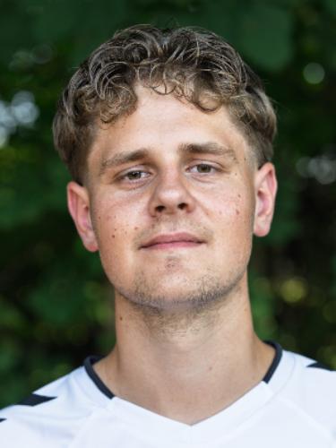Philip Göbel