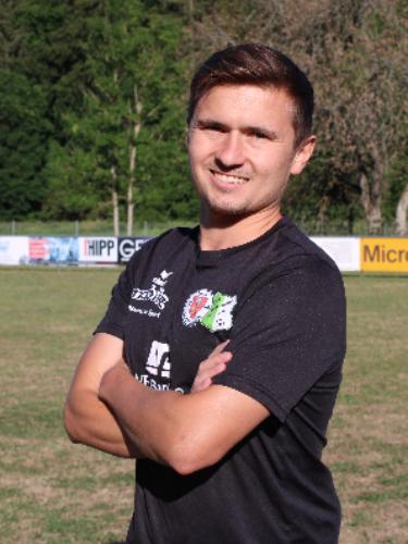 Lars Schmieder