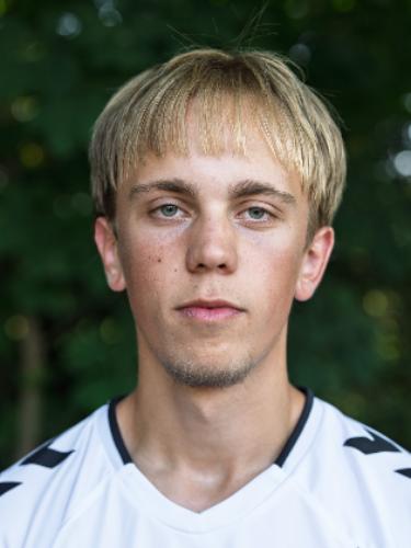 Nick Siebrecht