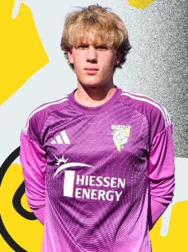 Hannes Rösler