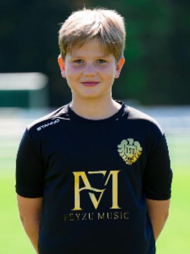Dominik Besler