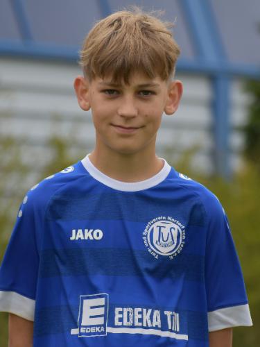 Levin Schroff