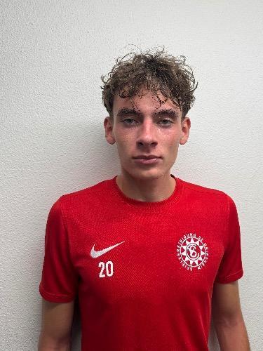 Marco Riesz