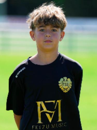 Kenan Osman