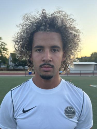 Mohamed Achouird Fatni