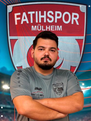 Anil Ismail Karakus