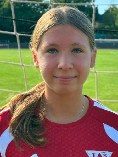 Livia Schirmer