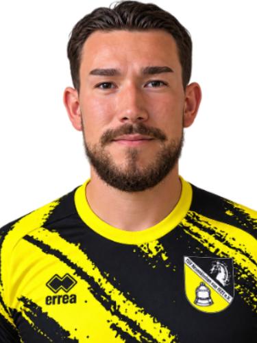 Luca-Paul Nitschke