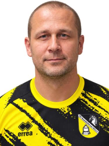 Torsten Raddatz