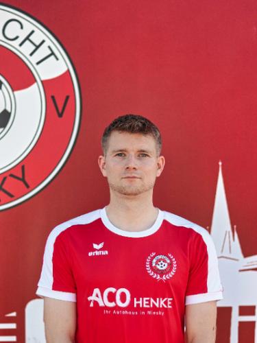 Sebastian Richter