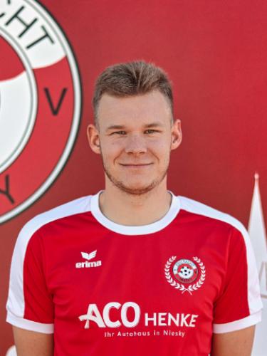 Florian Zieschang