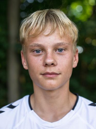 Noah Maximilian Koletzek