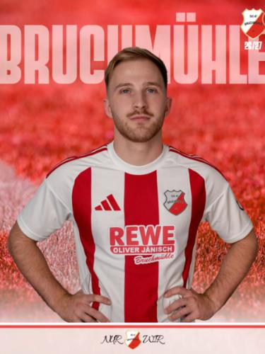 Niklas Bauer
