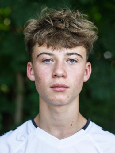 Noah Reinecke