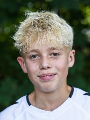 Tjorge Bergund
