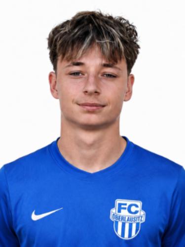 Krystof Bousa